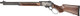 Smith & Wesson 1854 American 250 Limited Edition Sporting Rifle in 45-70 Government