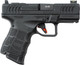 SAR USA SAR9C 9MM SUBCOMPACT