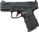SAR USA SAR9C 9MM SUBCOMPACT