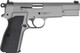 SPRINGFIELD SA-35 9MM 5" 15RD