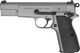 SPRINGFIELD SA-35 9MM 5" 15RD