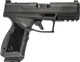 Taurus GX4 Toro 380 ACP 15-Shot Semi-Auto Handgun with Adjustable Sights and Polymer Frame