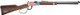 Henry H1 America's 250th Rifle - .22 Long Rifle Lever Action Sporting Rifle with Octagon Barrel and Walnut Stock