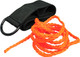 HME Products Deer Drag Economy Series with Shoulder Strap * Easy and Durable Dragging Aid for Hunters