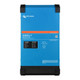Victron Energy MultiPlus-II 48/3000 120V Inverter/Charger with PowerControl and PowerAssist