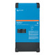 Victron Energy MultiPlus-II 12/3000 120V Dual Output Inverter Charger with PowerAssist and Remote Monitoring