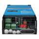 Victron Energy MultiPlus-II 12/3000 120V Dual Output Inverter Charger with PowerAssist and Remote Monitoring