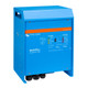 Victron Energy MultiPlus Inverter/Charger 12 VDC - 3000VA - 120VAC with 120 Amp Battery Charger and 50 Amp Transfer Switch