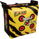 Morrell Targets Yellow Jacket Crossbow Target with Multi-Layered Density Design