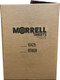 Morrell Targets Yellow Jacket Model Z140 * Heavy-Duty Archery Target with Weatherproof Design