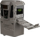 Tactacam Reveal Pro 4.0 Trail Camera - 24MP, Low Glow LEDs, Flat Dark Earth
