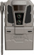 Tactacam Reveal Pro 4.0 Trail Camera - 24MP, Low Glow LEDs, Flat Dark Earth