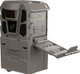 Tactacam Reveal X 4.0 Trail Camera - 24MP, Low Glow LEDs, Flat Dark Earth