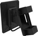 Moultrie 6V Feeder Solar Panel with Square Leg Bracket, Model MFA-15110