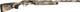 Beretta A400 Solo KO 12 Gauge Semi-Auto Shotgun with Optic Ready Receiver and Camo Finish