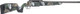 Savage Axis 2 Pro 7mm-08 Remington Bolt-Action Sporting Rifle with 20-Inch Barrel