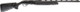 Beretta A400 Solo KO 12 Gauge Semi-Auto Shotgun with Optic Ready Receiver and 26-Inch Barrel