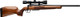 Savage Axis 2 XP Bolt-Action Rifle in 270 Winchester with 20-Inch Barrel