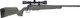 Savage Axis 2 XP 22 Creedmoor Bolt-Action Sporting Rifle with 20-Inch Barrel