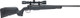 Savage Axis XP 7mm-08 Remington Bolt-Action Sporting Rifle with 20-inch Barrel and Boresighted Scope