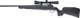 Savage Axis XP 6.5 Creedmoor Sporting Rifle with 20-Inch Barrel and Boresighted Scope