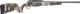 Savage Axis 2 Pro Sporting Rifle with 20-inch Barrel in 6.5 Creedmoor - Camouflage Stock