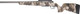 Savage Axis 2 Pro 6mm Creedmoor Sporting Rifle with 20-Inch Barrel and Camouflage Stock