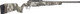Savage Axis 2 Pro 6.5 Creedmoor Sporting Rifle with 20-Inch Barrel and Adjustable Stock
