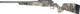 Savage Axis 2 Pro 6.5 Creedmoor Sporting Rifle with 20-Inch Barrel and Adjustable Stock