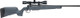Savage Axis 2 XP 25-06 Remington Bolt-Action Sporting Rifle, 20-Inch Barrel, Grey Synthetic Stock