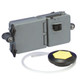 Frabill Cooler Saltwater Aeration System - PMC14371