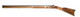 Traditions Kentucky Rifle .50 Caliber Percussion with Founding Father Signatures - Limited Edition