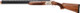 Tristar Trinity Gold Over/Under 20 Gauge Shotgun, 99033