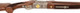 Tristar Trinity Gold Over/Under 20 Gauge Shotgun, 99033