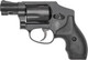 Smith & Wesson Model 442 .38 Special +P Revolver with 1.87-Inch Barrel