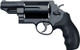Smith & Wesson Governor .45/410 Revolver with Night Sights and Scandium Alloy Frame