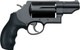 Smith & Wesson Governor .45/410 Revolver with Night Sights and Scandium Alloy Frame