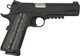 Colt Combat Unit 9mm 5-inch Semi-Auto Pistol with Night Sights