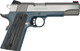 Colt Competition 9mm Pistol with 5-Inch Barrel and G10 Grip
