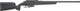 Springfield Armory 2020 Waypoint Bolt-Action Rifle, .300 Win. Mag., 24-Inch Steel Barrel, Black Synthetic Stock, BAW924300WMM