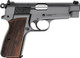 Springfield Armory SA-35 9mm Semi-Automatic Pistol, HP9205