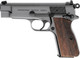 Springfield Armory SA-35 9mm Semi-Automatic Pistol, HP9205