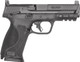 Smith & Wesson M&P9 M2.0 Full-Size 9mm Semi-Automatic Pistol, 14914