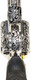 Colt Anaconda GSP6RTSZOB .44 Remington Magnum 6-Inch Stainless Revolver