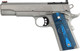 Colt Competition Optics Ready Semi-Auto 9mm Luger Pistol with Stainless Finish