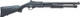 Citadel Mariner FRMN1220BLK 12 Gauge Pump-Action Shotgun