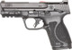 Smith & Wesson M&P9 M2.0 Compact 9mm FS Handgun with Ambidextrous Safety
