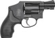 Smith & Wesson Model 442 .38 Special +P Revolver with 1.87-inch Barrel and Fixed Sights