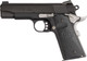 Colt Night Commander .45 ACP Semi-Auto Pistol with Novak Night Sight and Cerakote Finish