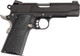 Colt Night Commander .45 ACP Semi-Auto Pistol with Novak Night Sight and Cerakote Finish